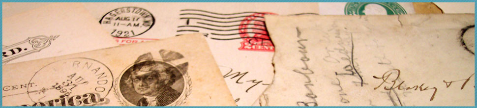 HeaderImage