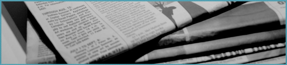 HeaderImage