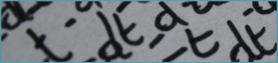 HeaderImage