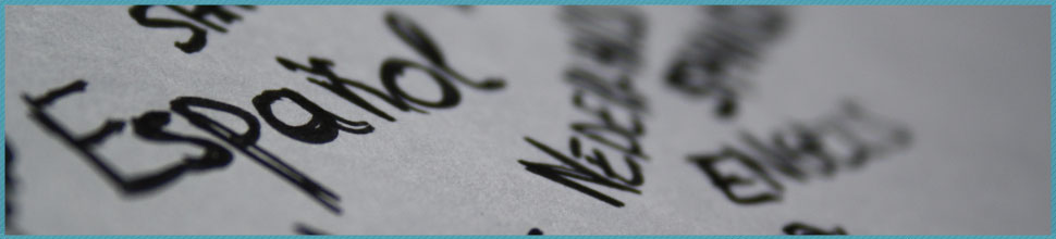 HeaderImage